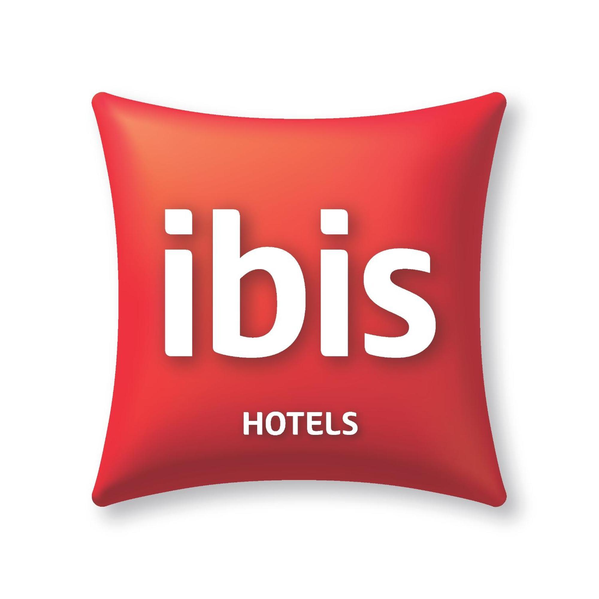 Hotel Ibis San Luis Potosí Zewnętrze zdjęcie