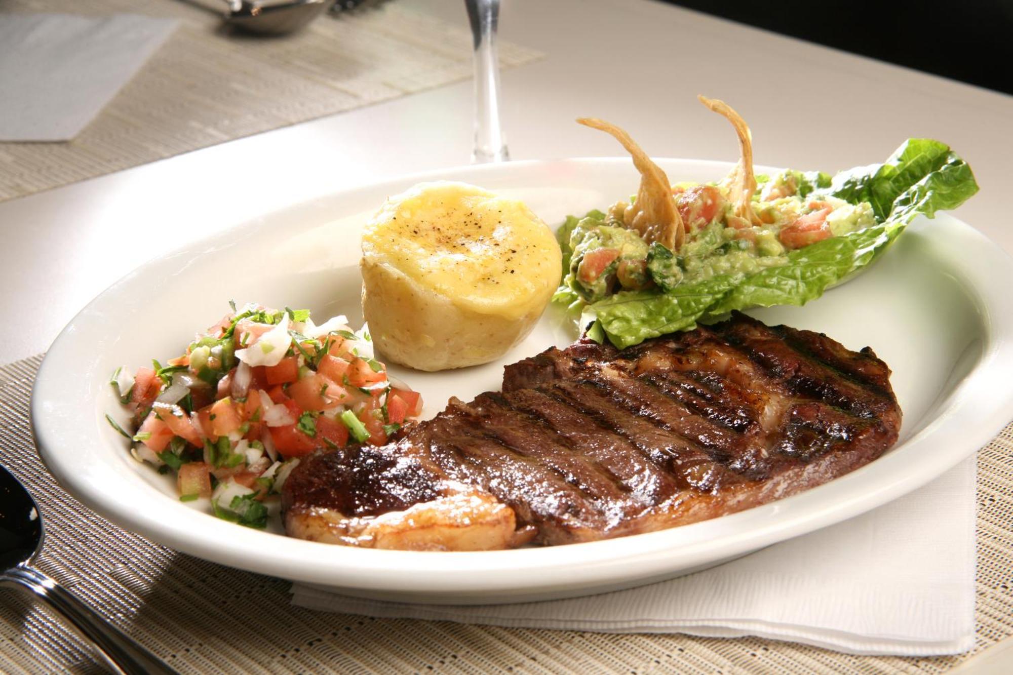 Hotel Ibis San Luis Potosí Zewnętrze zdjęcie